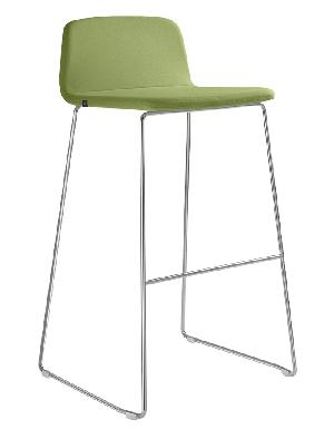 Barová židle Sunrise 153-Q-750-N4