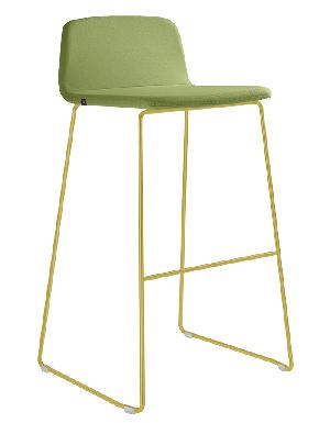 Barová židle Sunrise 153-Q-750-NC