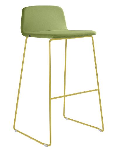 Barová židle Sunrise 153-Q-750-NC