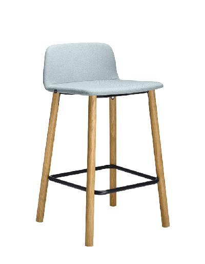 Barová židle Sunrise 153-D-650