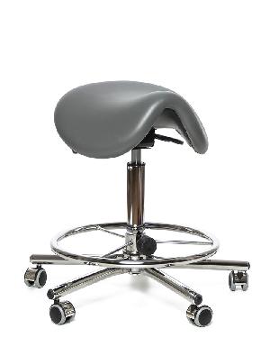 Ordinační židle Cline