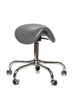 Ordinační židle Cline F