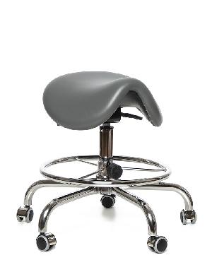 Ordinační židle Cline FK