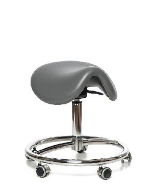 Ordinační židle Cline K