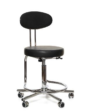 Antistatická židle Formex/S