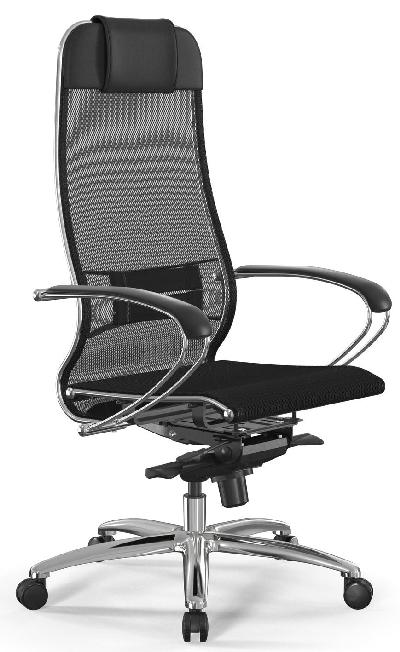 METTA Kancelářská židle Samurai L1-1K