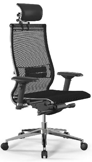 METTA Kancelářská židle Samurai L2-5D