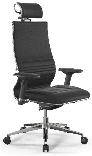 METTA Kancelářská židle Samurai L2-8D