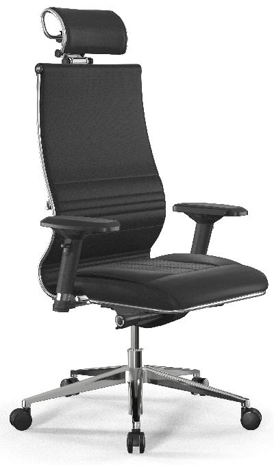 METTA Kancelářská židle Samurai L2-8D