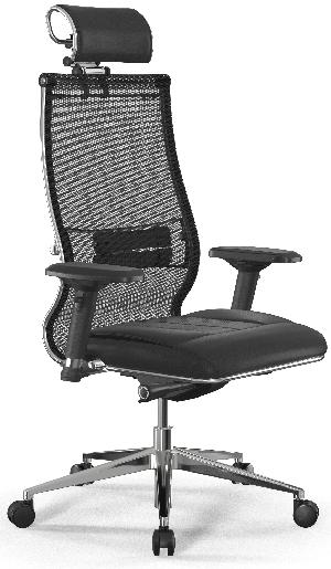 METTA Kancelářská židle Samurai L2-6D