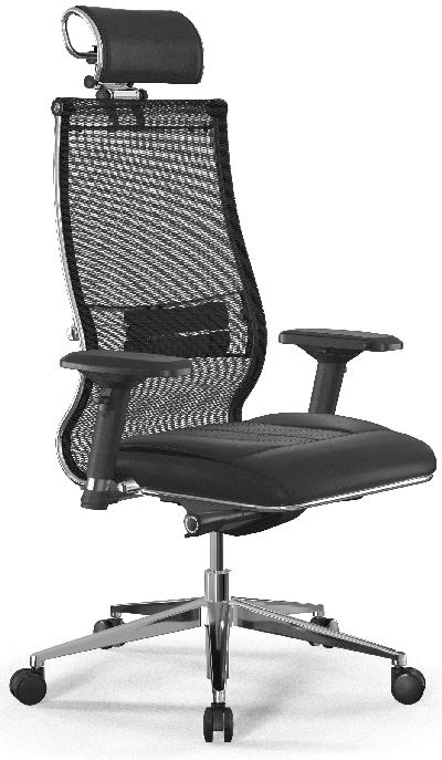 METTA Kancelářská židle Samurai L2-6D