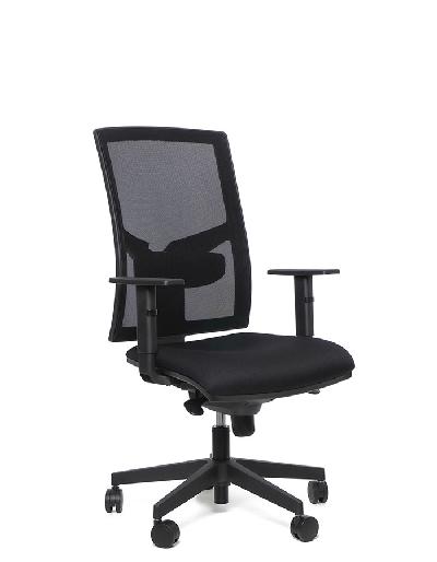 Kancelářská židle Game asistent