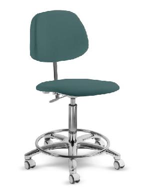 Ordinační židle Medi 2204 G