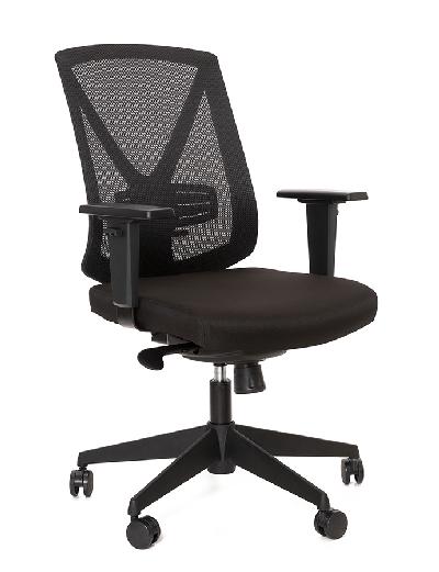 Kancelářské křeslo Webby 2335 507