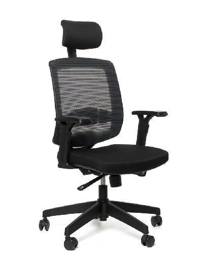 Multised Kancelářské křeslo BZJ 398