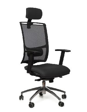 Multised Kancelářské křeslo BZJ 397