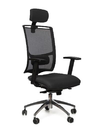 Multised Kancelářské křeslo BZJ 397