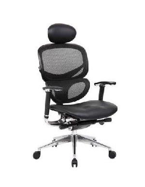 Kancelářská židle BZJ 381