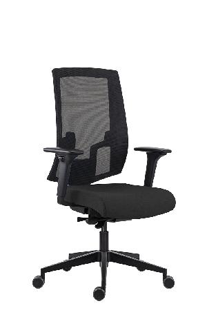 Kancelářská židle  2900 SYN B LAPEL