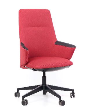 Kancelářské křeslo Melody Design 786-FR-N1