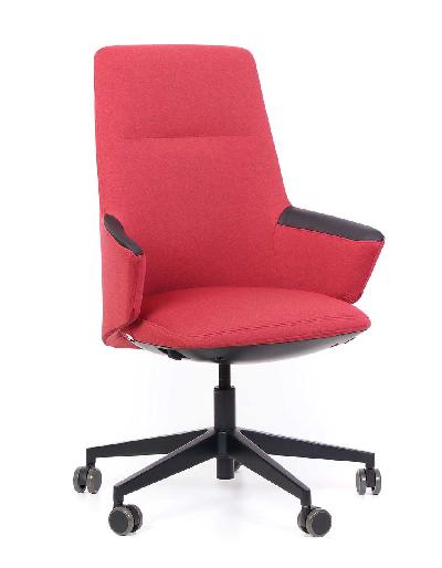 Kancelářské křeslo LD Seating Melody Design 786-FR-N1