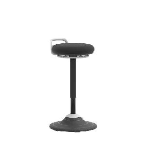 Balanční stolička Neox