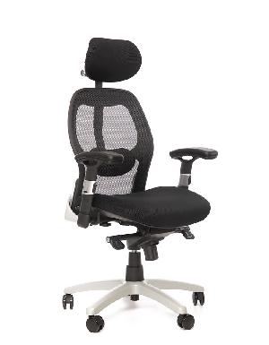 Office Pro Saturn Net