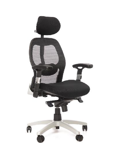 Office Pro Saturn Net