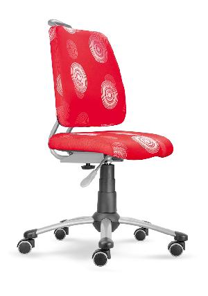 Mayer Dětská židle Actikid 2428 A3 26 091