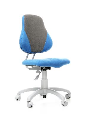 židle ALBA FUXO V-line