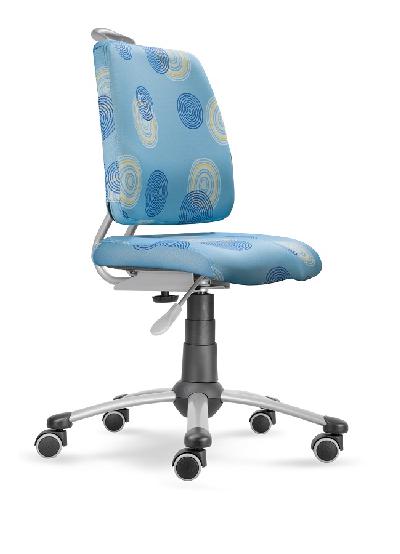 Mayer Dětská židle Actikid 2428 A3 26 092