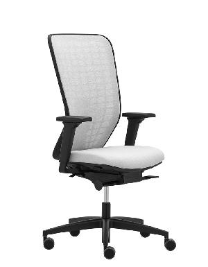 Rim Kancelářská židle Space SP 1501