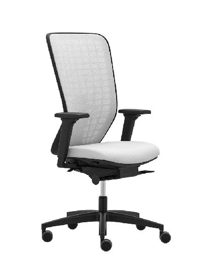 Rim Kancelářská židle Space SP 1501