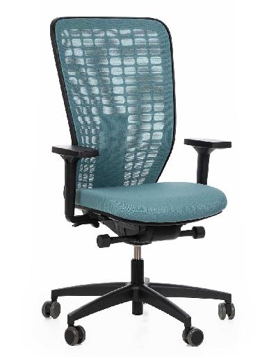 Rim Kancelářská židle Space SP 1522