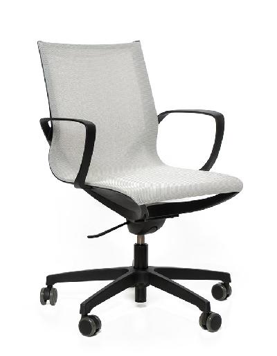 Rim Kancelářská židle Zero G ZG 1352 + U nás záruka 10 let