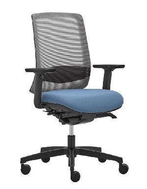 Rim Kancelářská židle Victory VI 1411 + U nás záruka 10 let