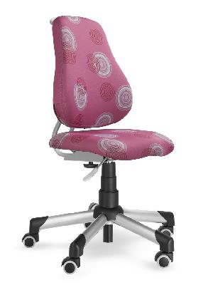 Mayer Dětská židle Actikid 2428 A2 26 090