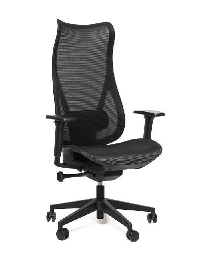 Sego Kancelářská židle Harmony + U nás záruka 8 let