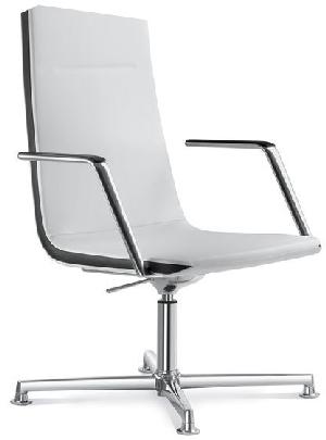 Kancelářské křeslo Harmony 822-PRA, F34-N6