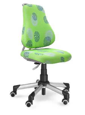 Mayer Dětská židle Actikid 2428 A2 26 093