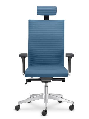 LD Seating Kancelářská židle Element 430-SYS
