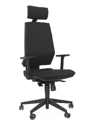 LD Seating Kancelářská židle Stream 280-SY