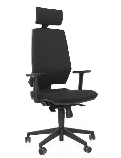 LD Seating Kancelářská židle Stream 280-SY