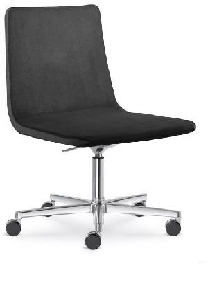 LD Seating Kancelářská židle Harmony 825 PRA