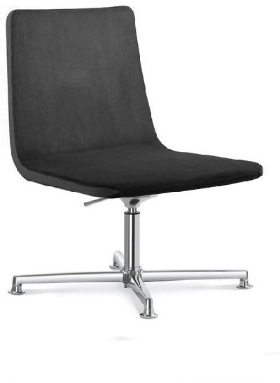 LD Seating Kancelářská židle Harmony 825-RA, F34-N6