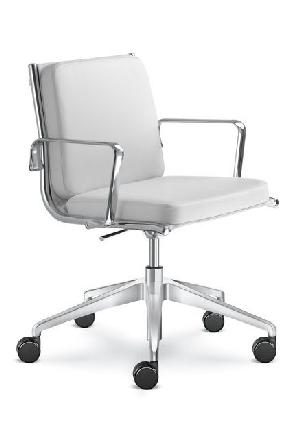 Kancelářská židle Fly 701
