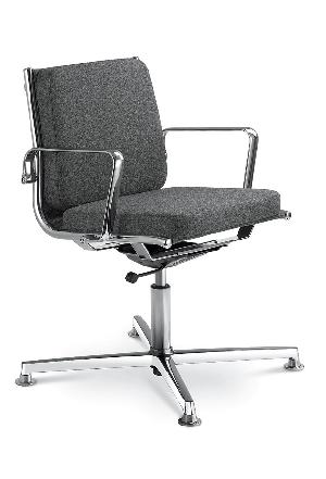 Kancelářská židle Fly 703