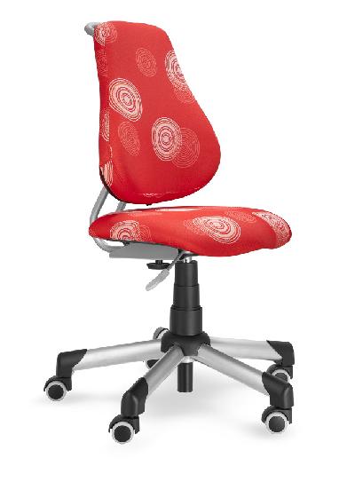 Mayer Dětská židle Actikid 2428 A2 26 091