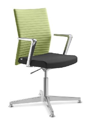 LD Seating Kancelářská židle Element 440-RA, F34-N6