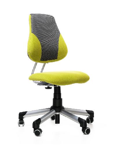 Mayer Dětská židle Actikid 2428 A2 43